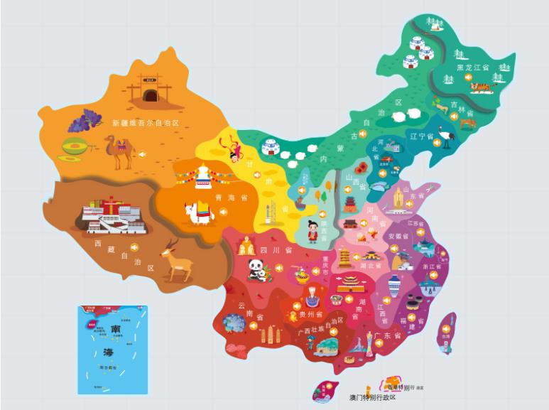 陕州区名酒回收.jpg